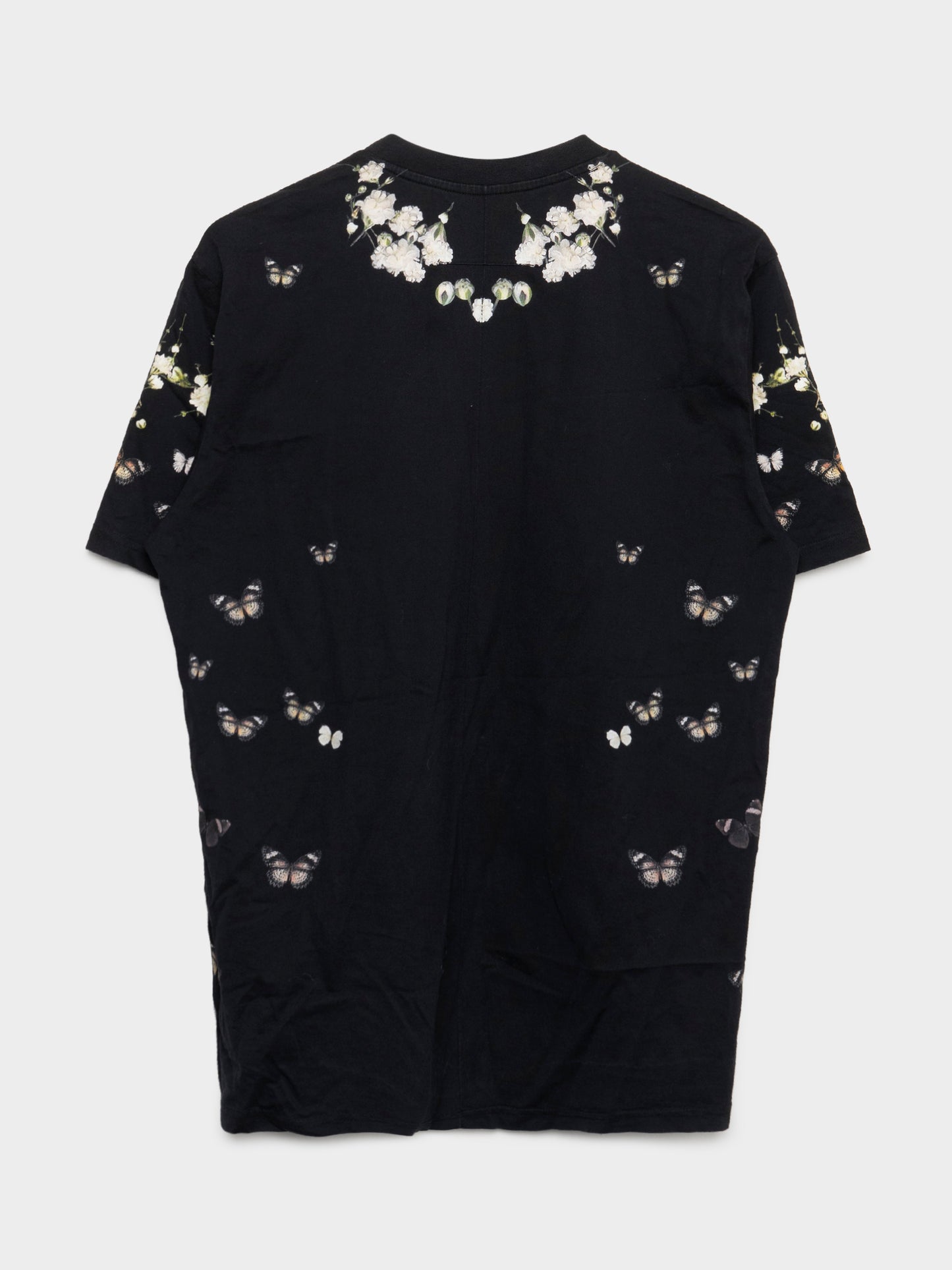 Madonna Angel T-Shirt