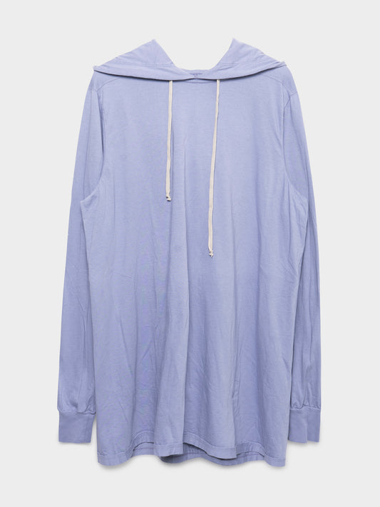 Thin Bruise Hoodie