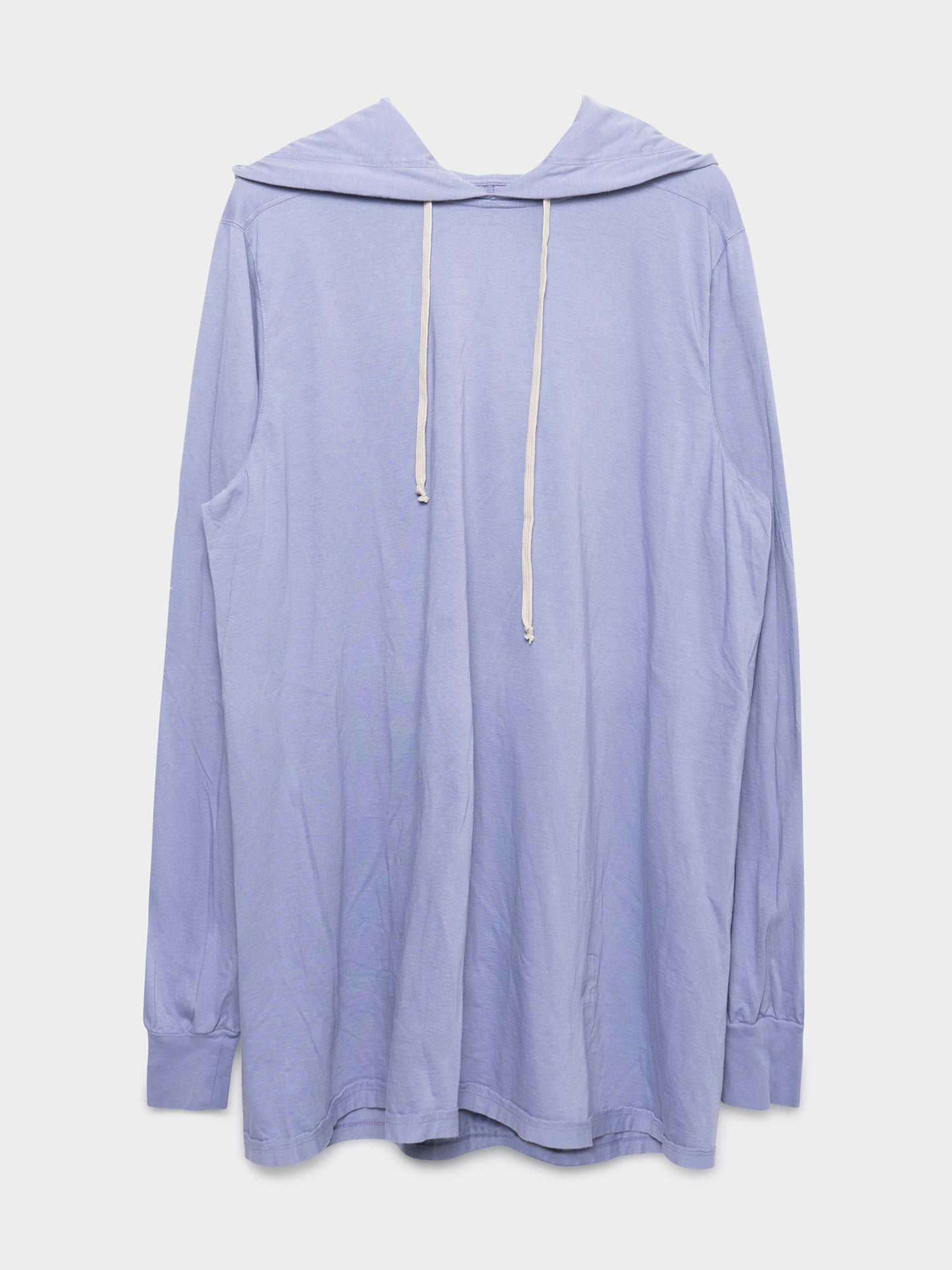 Thin Bruise Hoodie