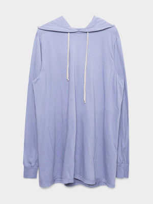 Thin Bruise Hoodie