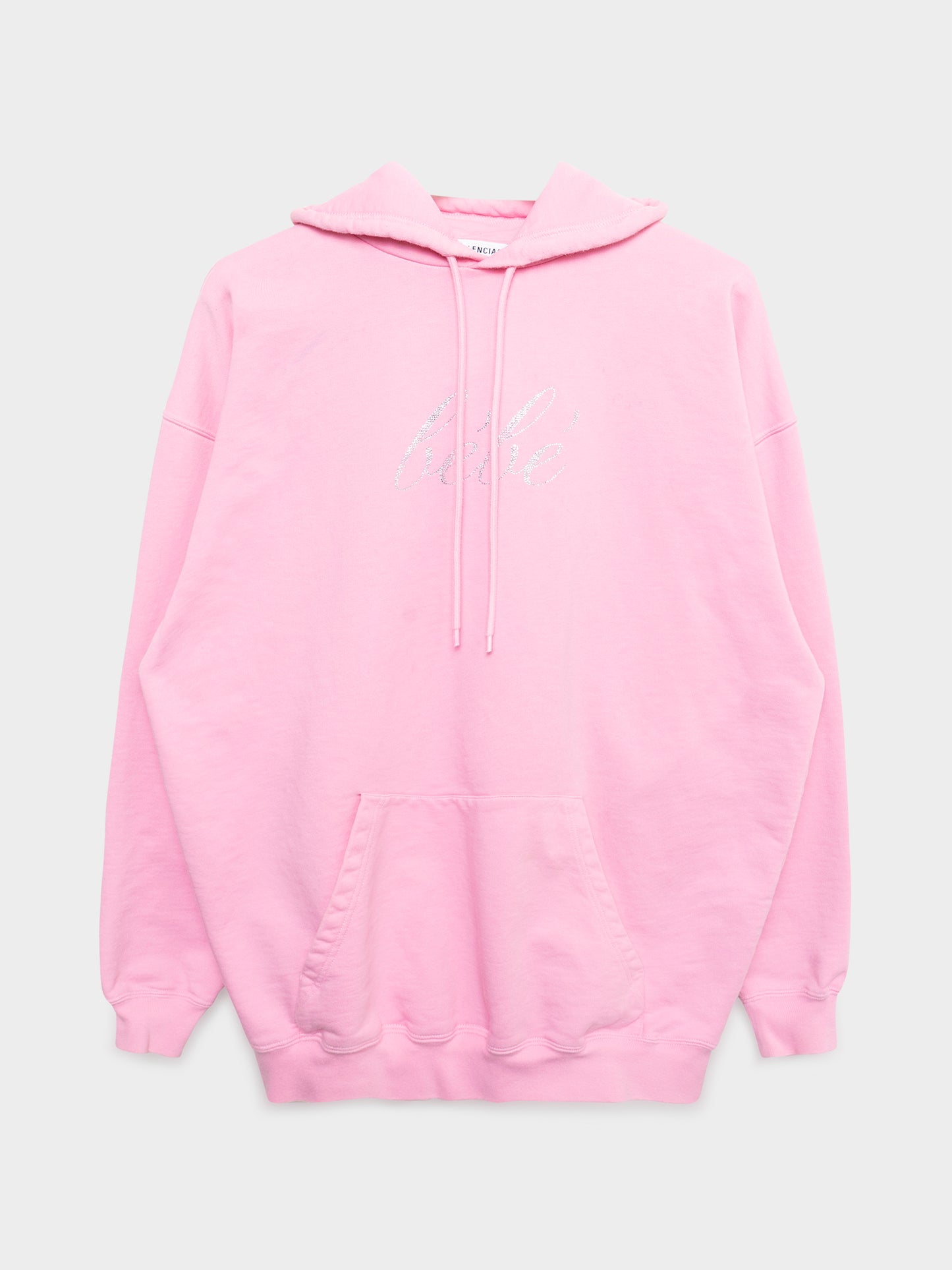Bebe Hoodie