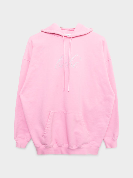 Bebe Hoodie
