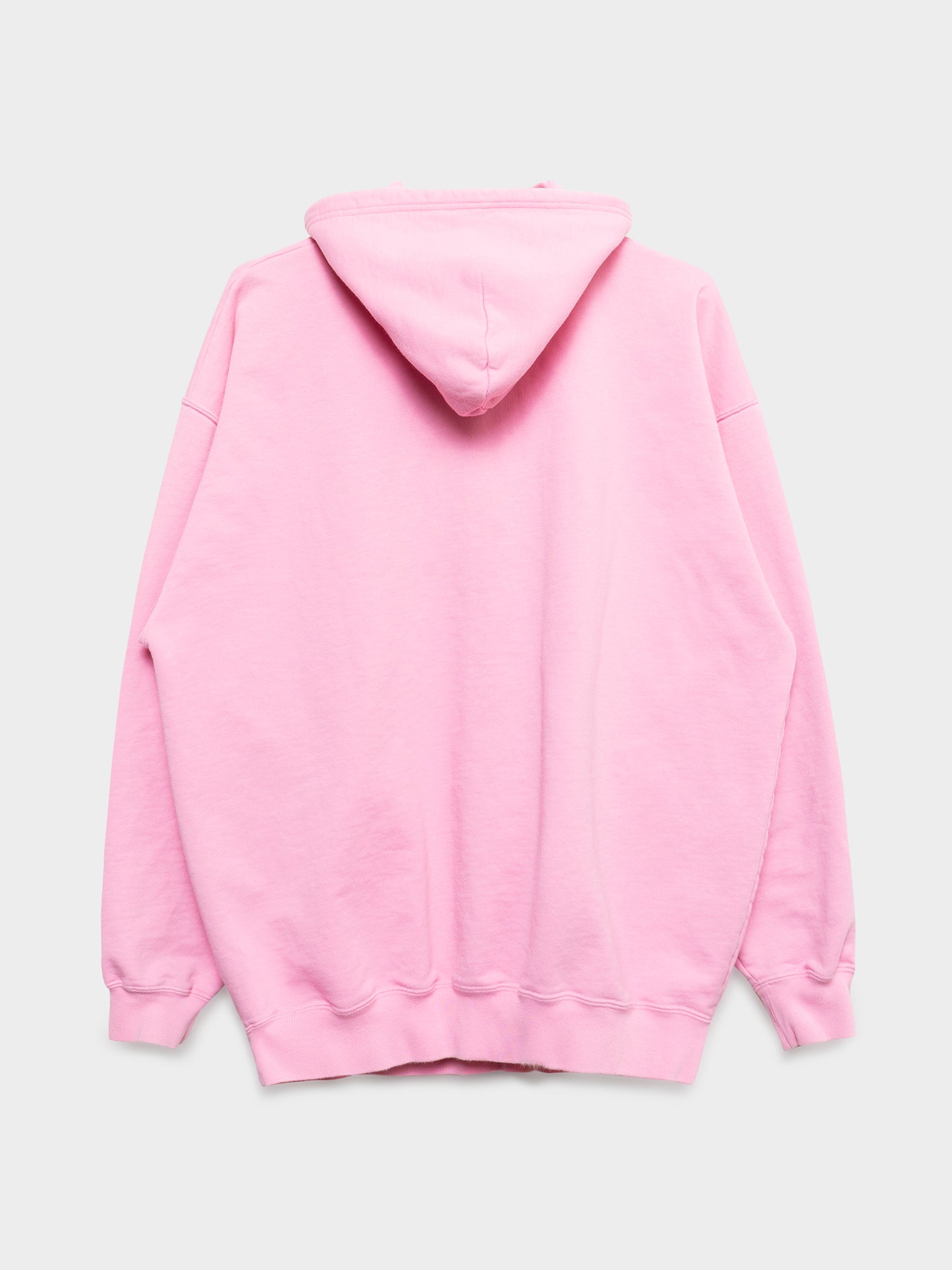 Bebe Hoodie