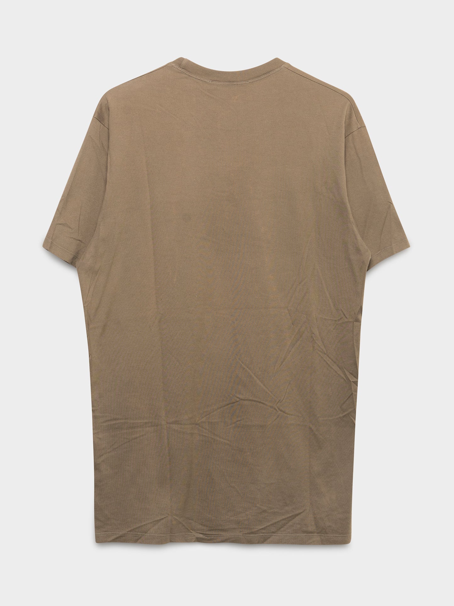 AW05 Silent Piece T-Shirt
