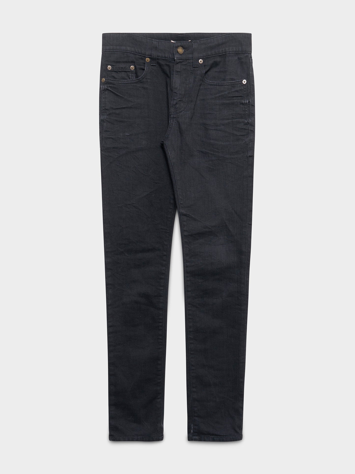 D24 Skinny Jeans