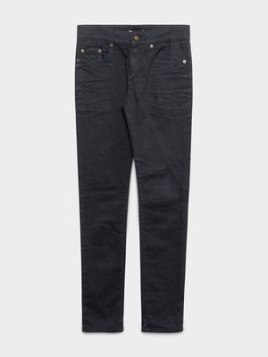 D24 Skinny Jeans