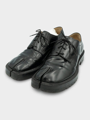 Tabi Derbies