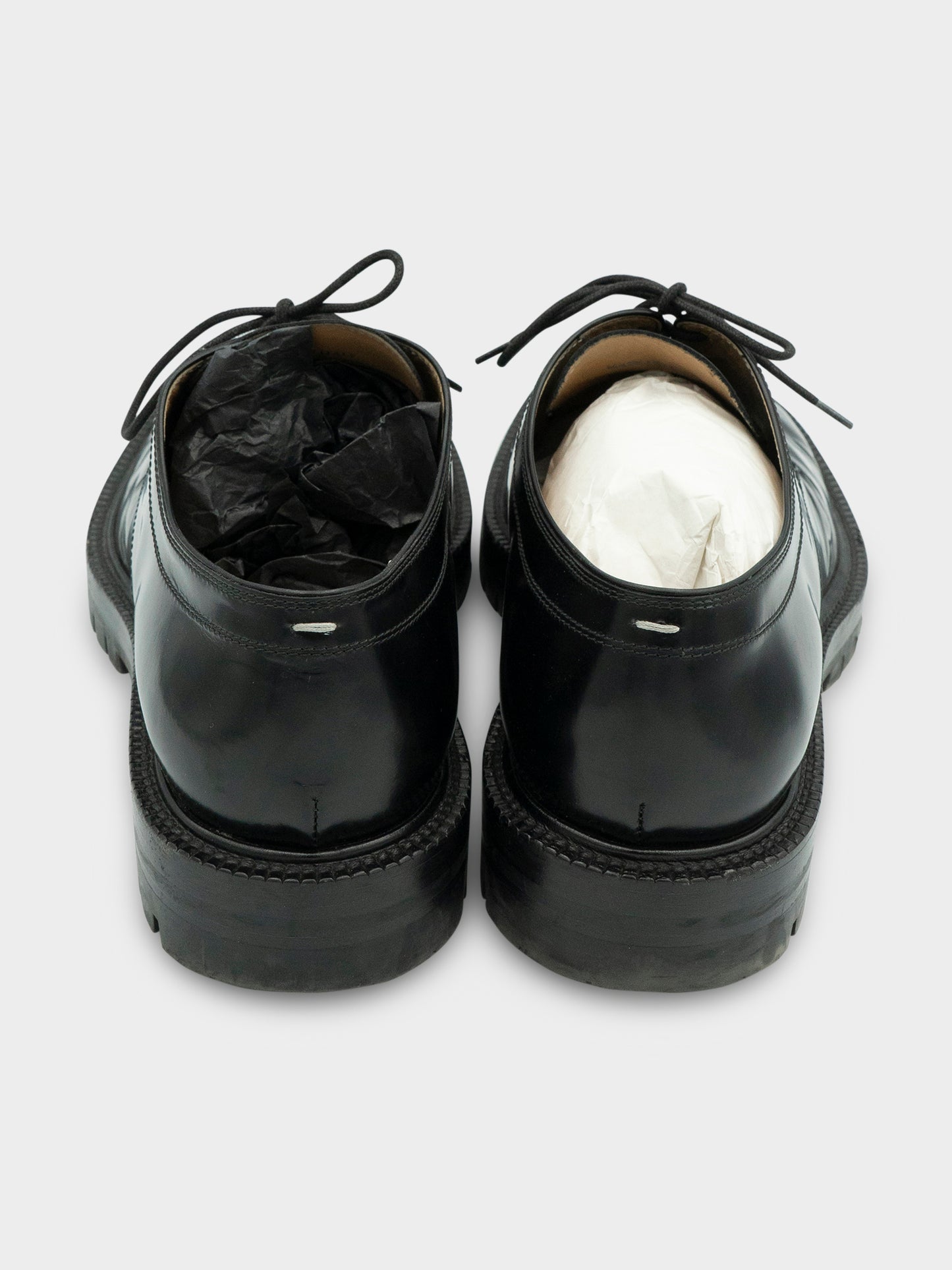 Tabi Derbies