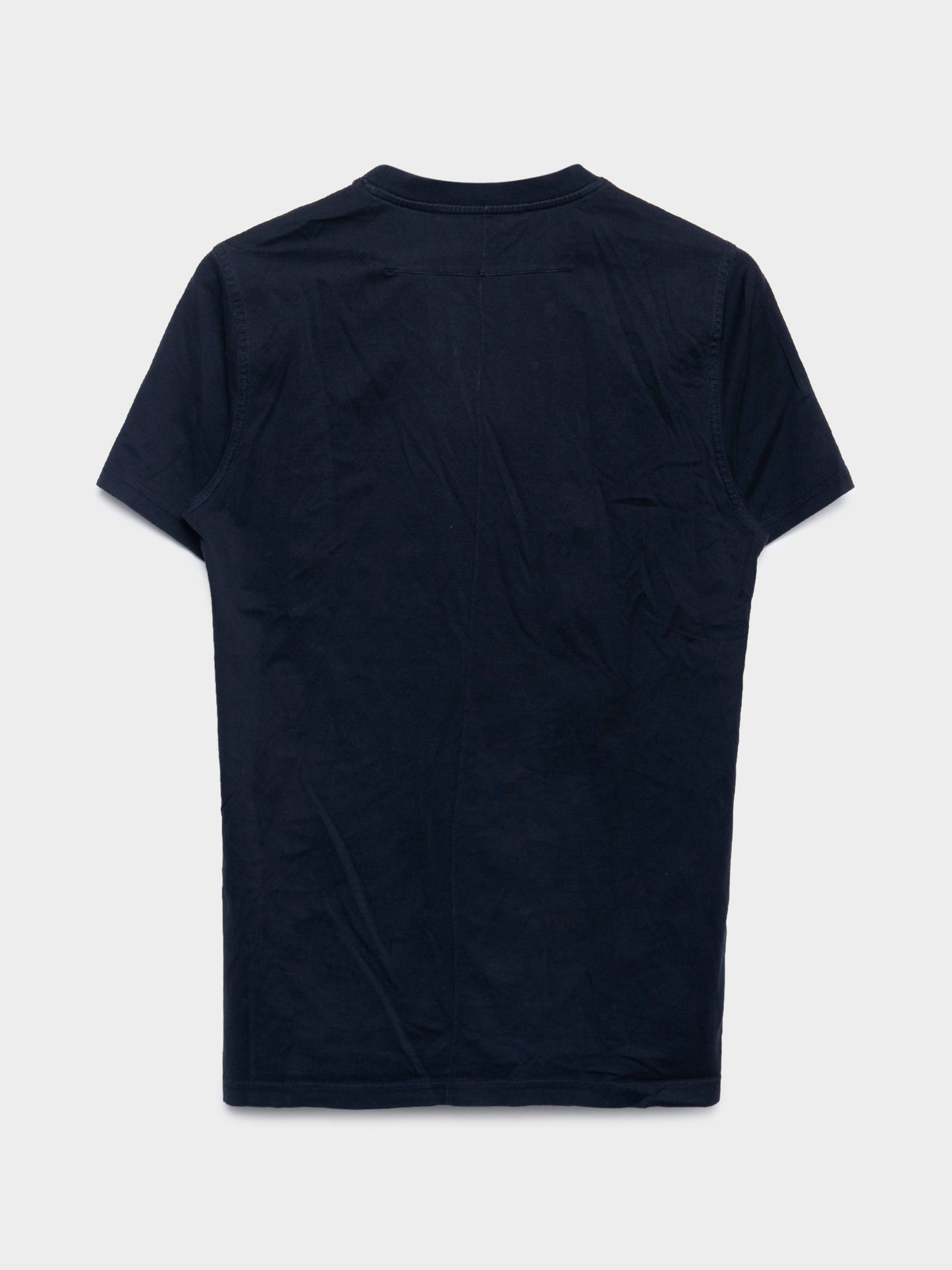 Monkey Brothers T-shirt