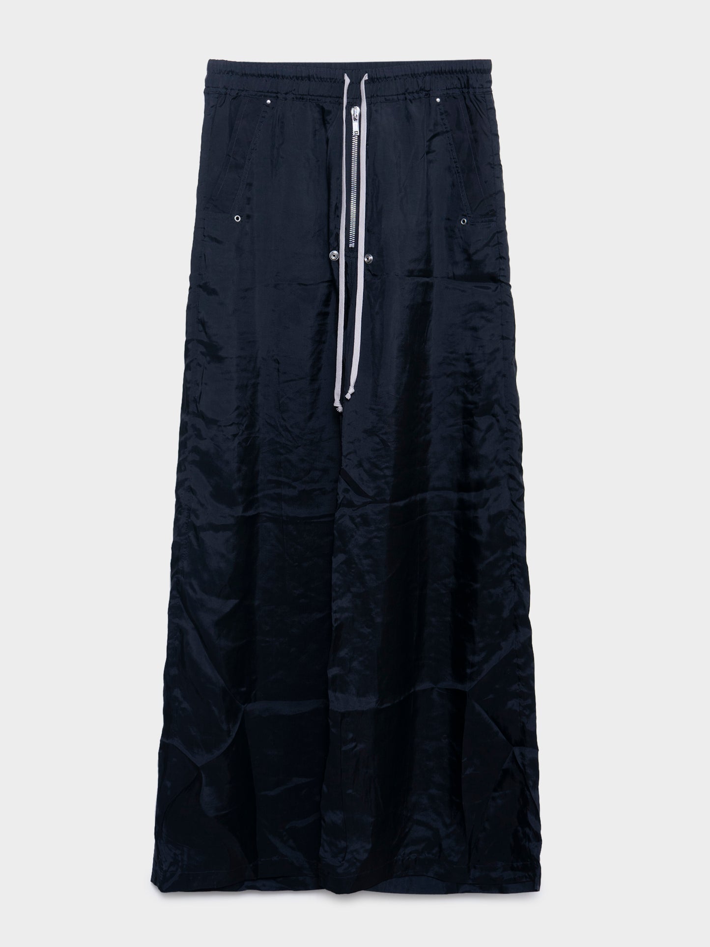 ‘Lido’ Silk Bela Pants