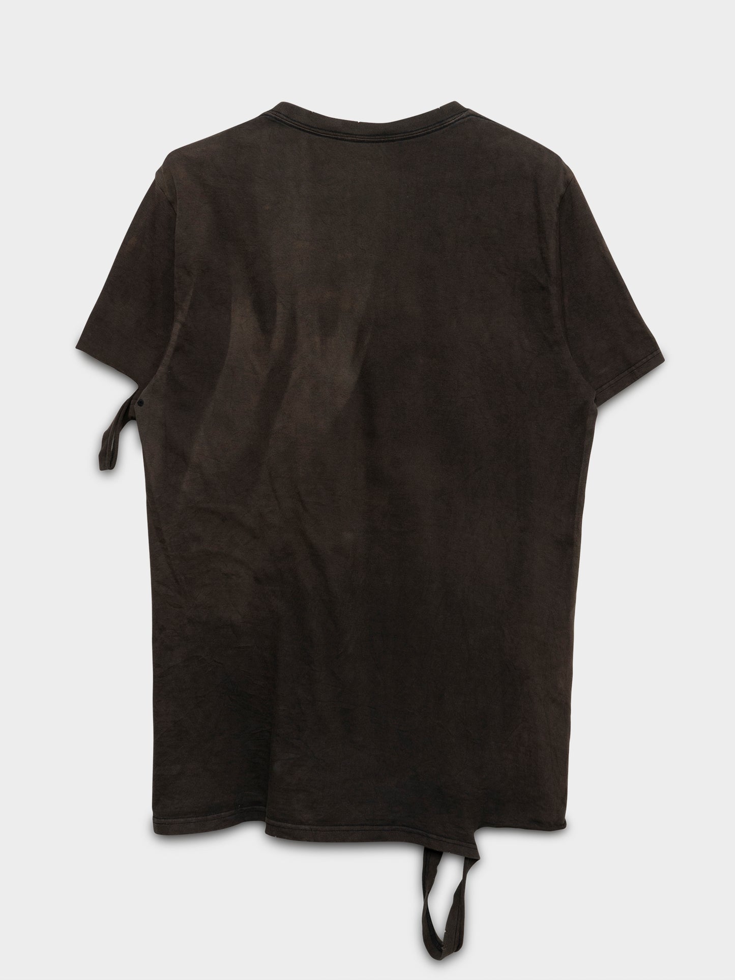 “Two Bushes” T-Shirt