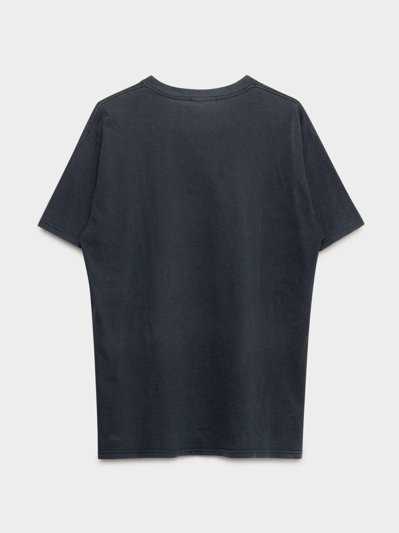 Buy Undercover Brain Police Tee Online at Groupie