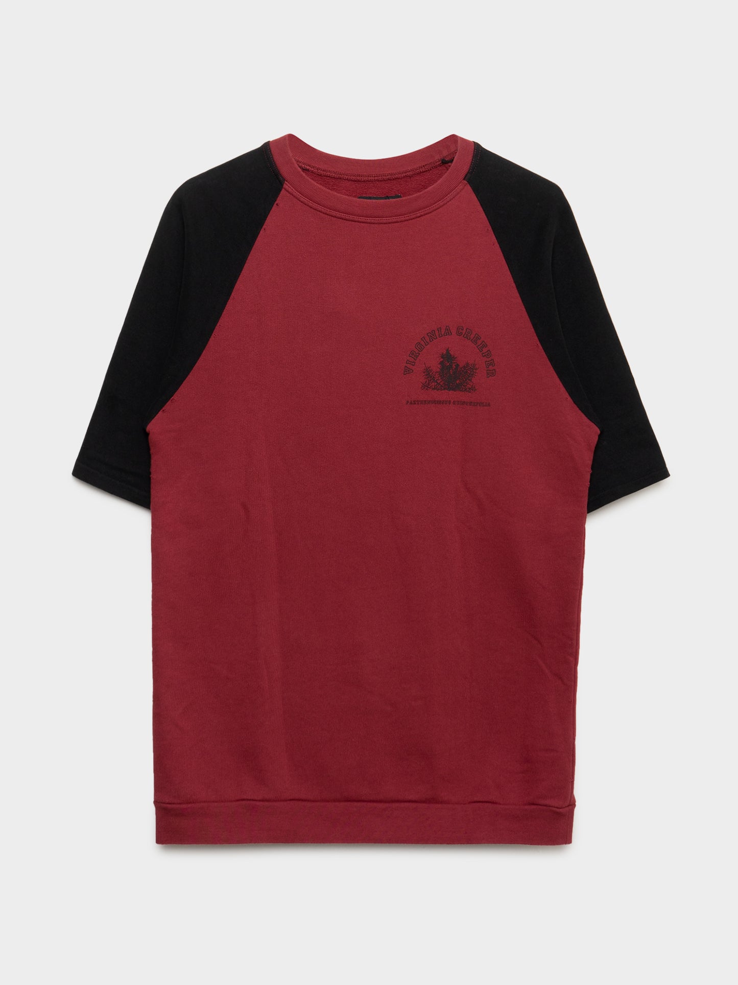 Redux Virginia Creeper SS Sweatshirt