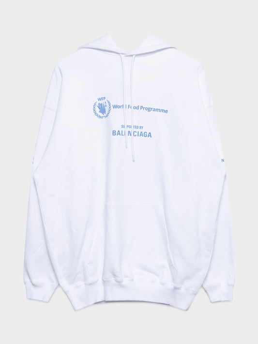 WFP Hoodie