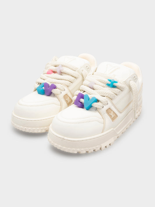 LV Trainer Maxi