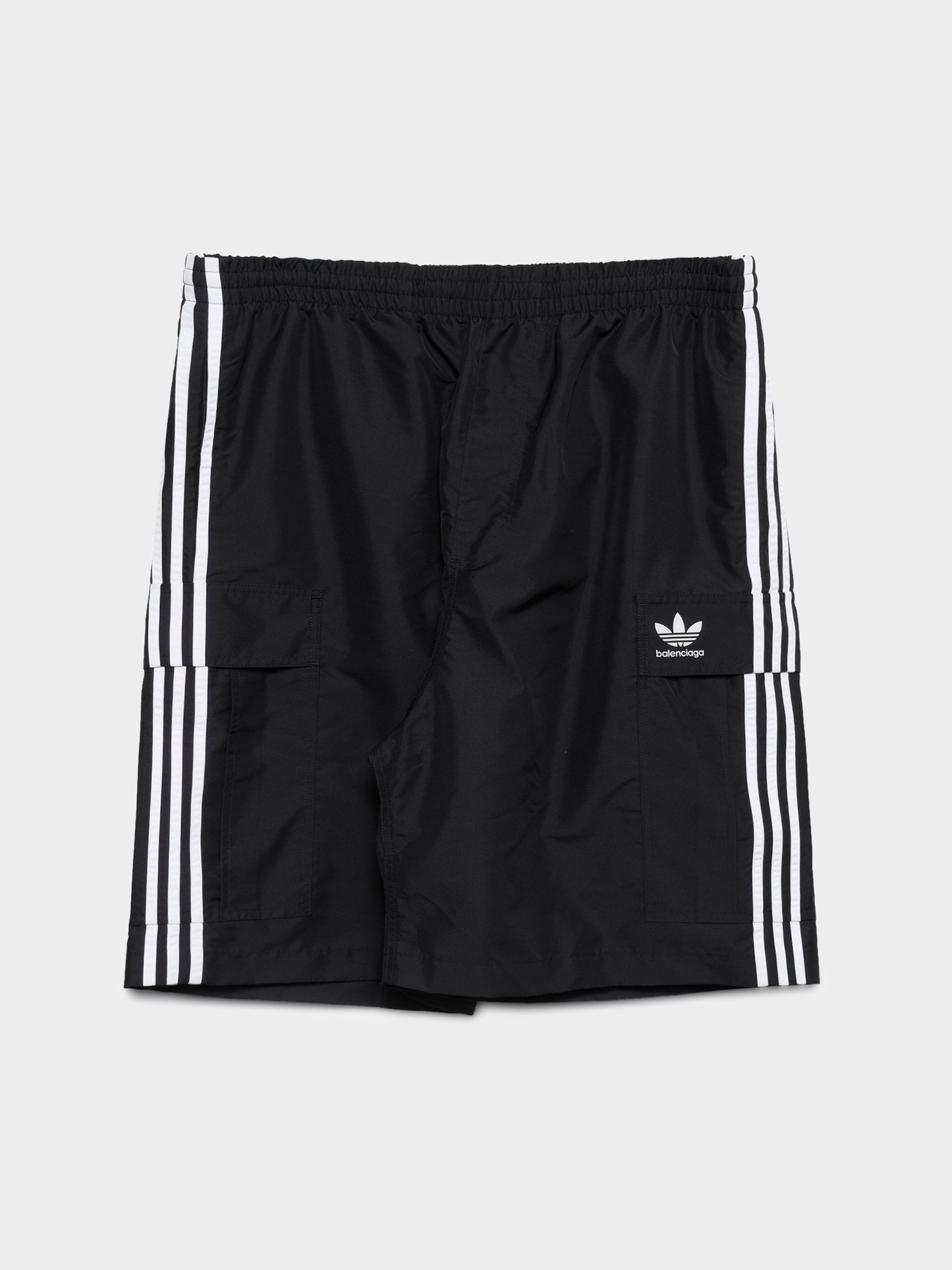 Adidas Cargo Shorts