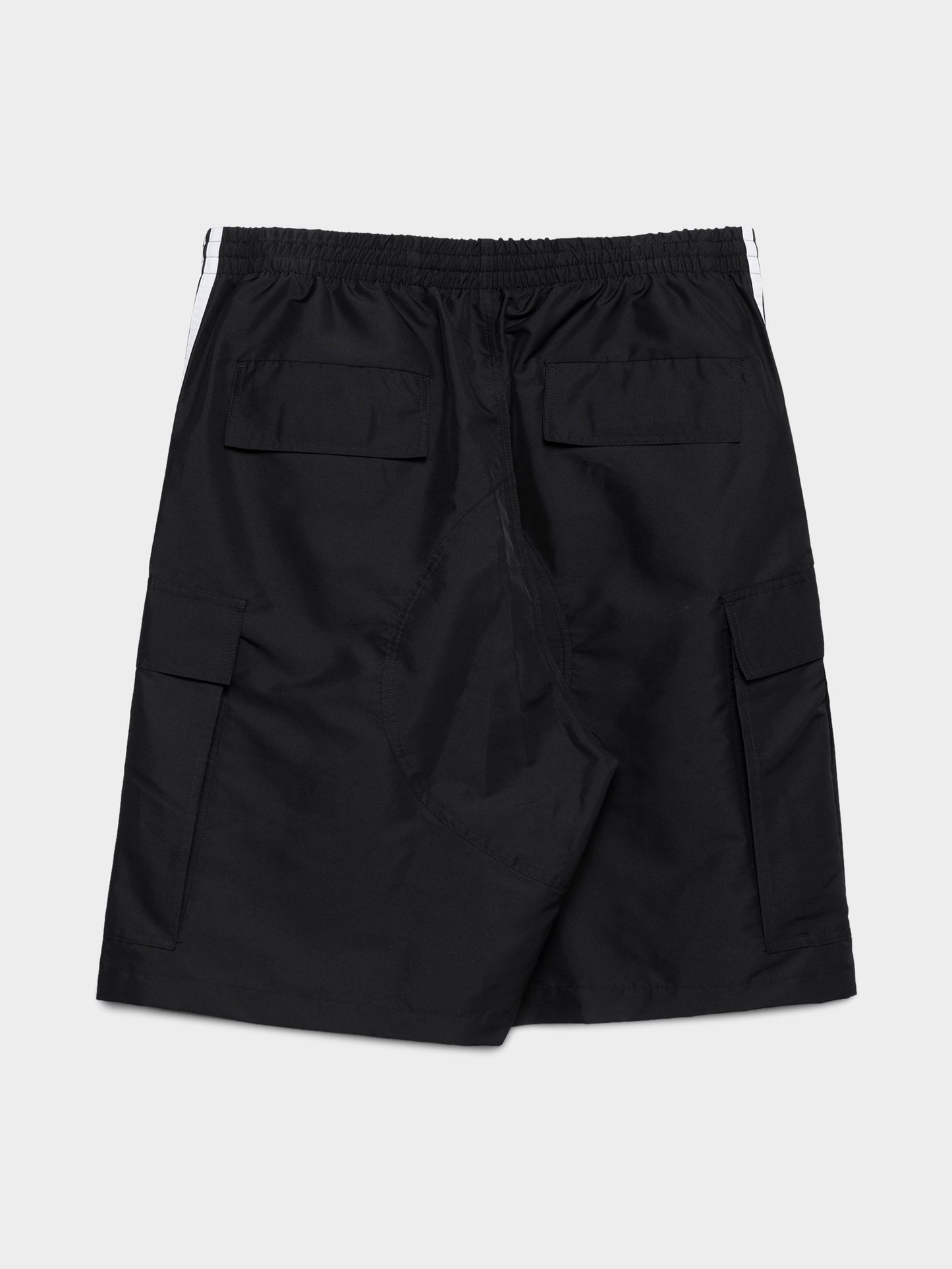 Adidas Cargo Shorts