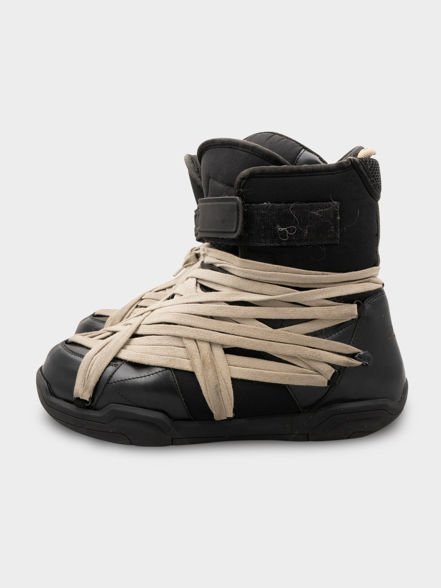 Moncler Amber Boots