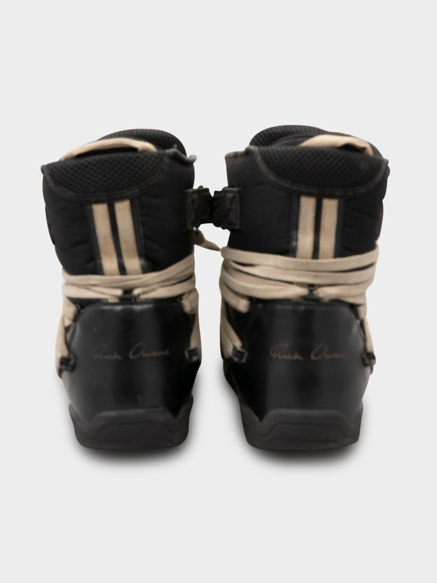 Moncler Amber Boots