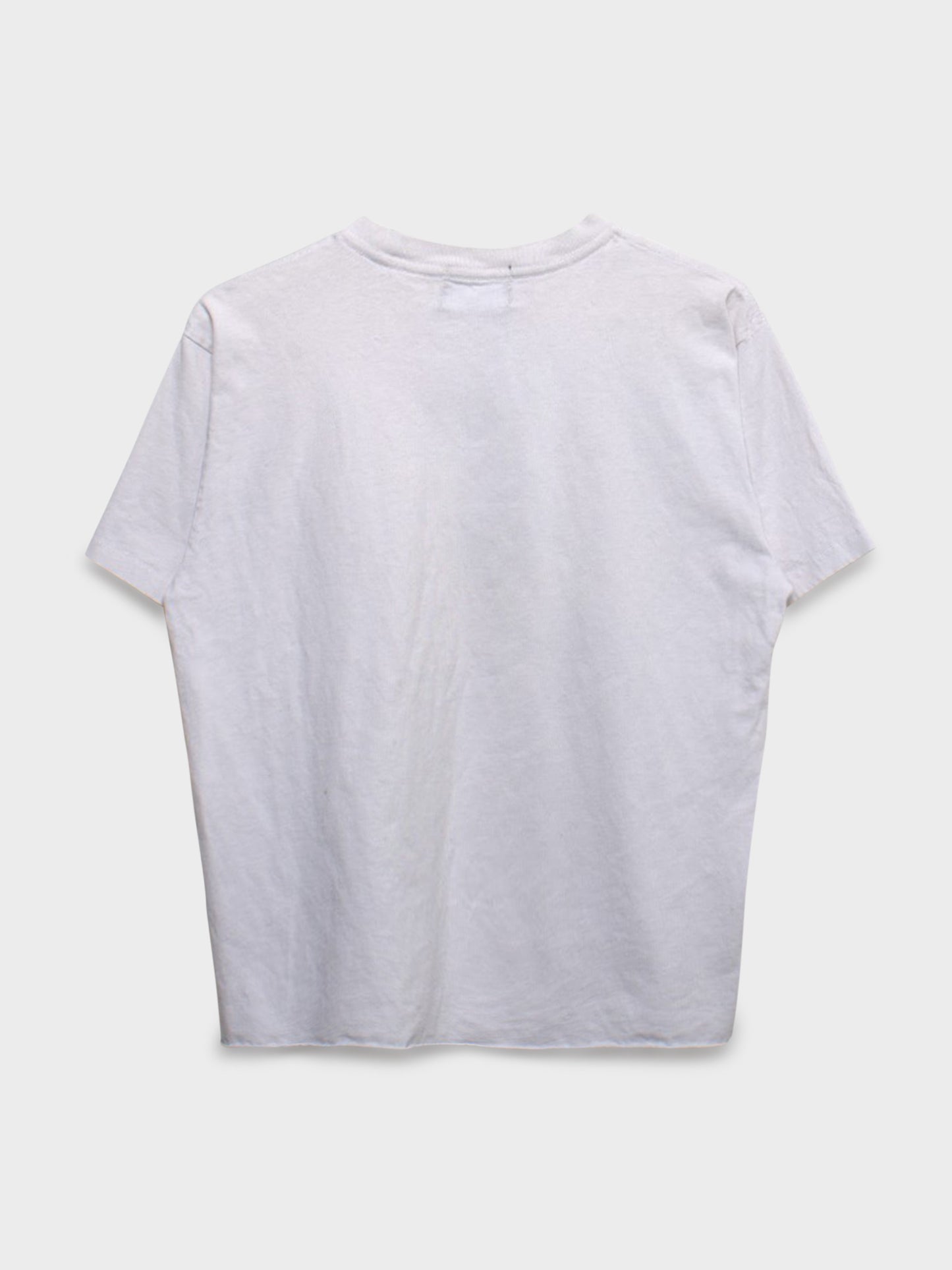 “Devil In Disguise” T-Shirt