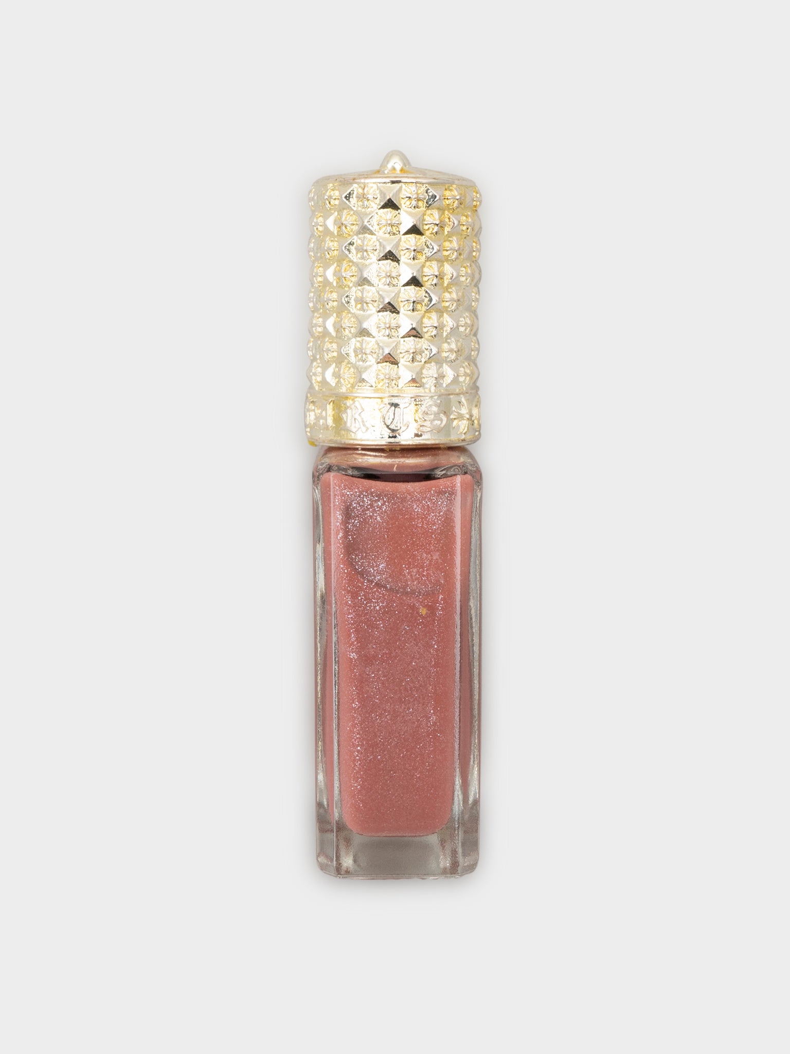 Chrome Hearts: Nail Polish | Groupie