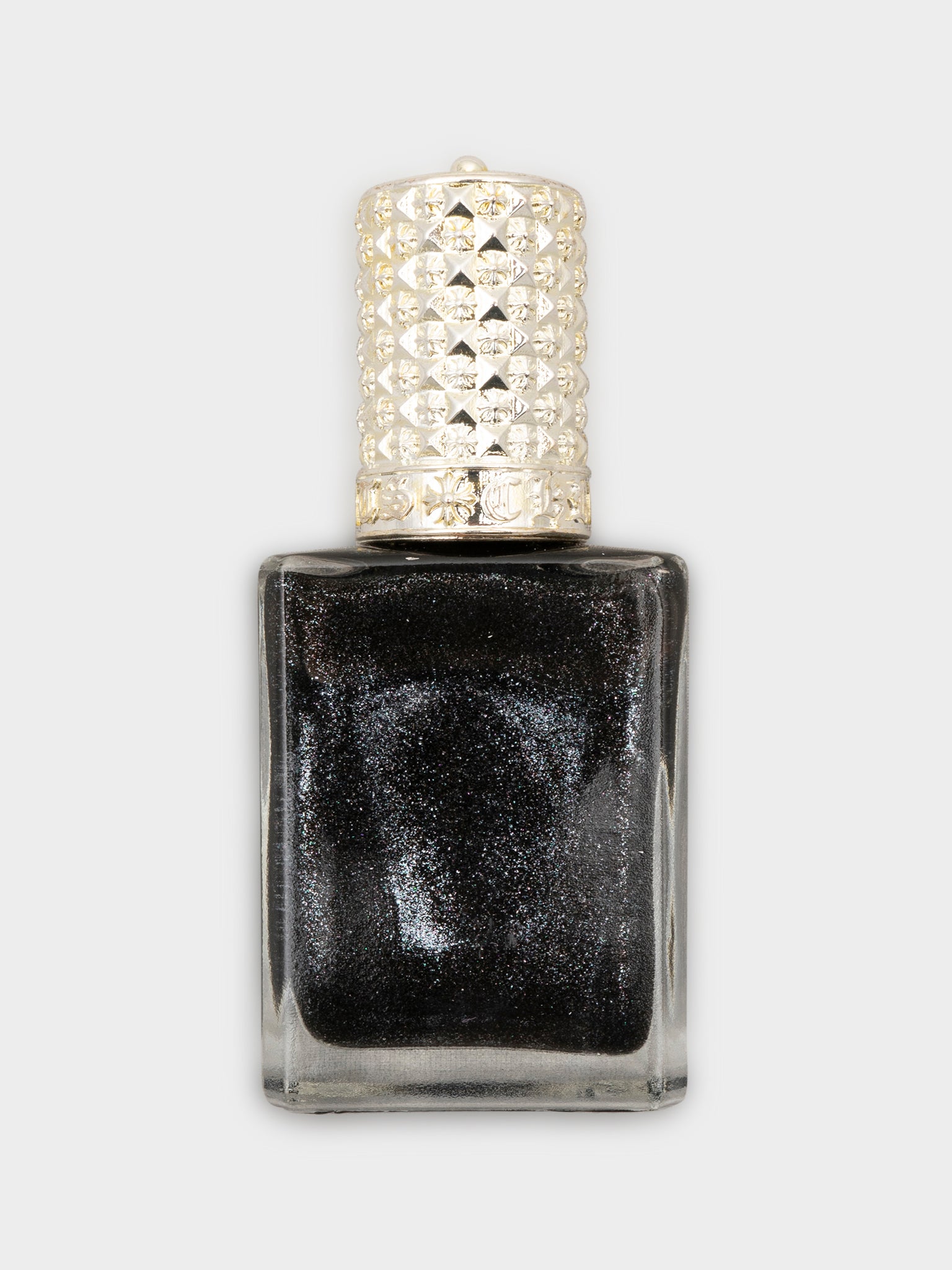 Buy Chrome Hearts Nail Polish Online at Groupie