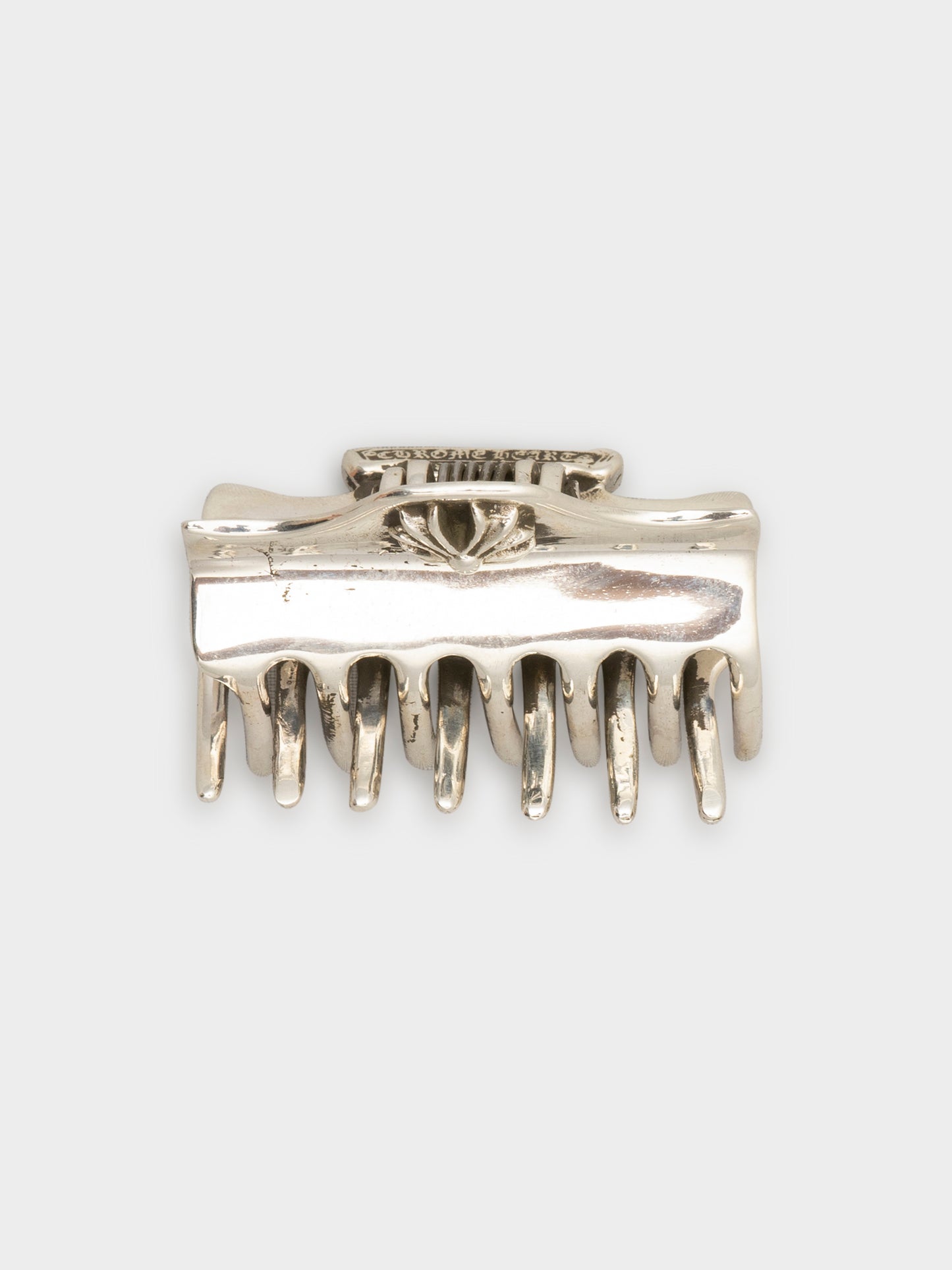 Hair Clip