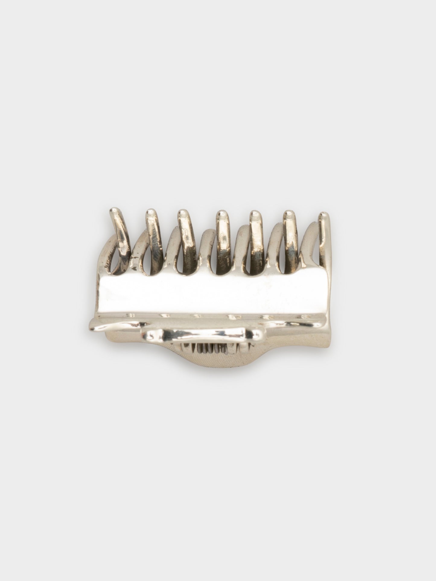 Hair Clip