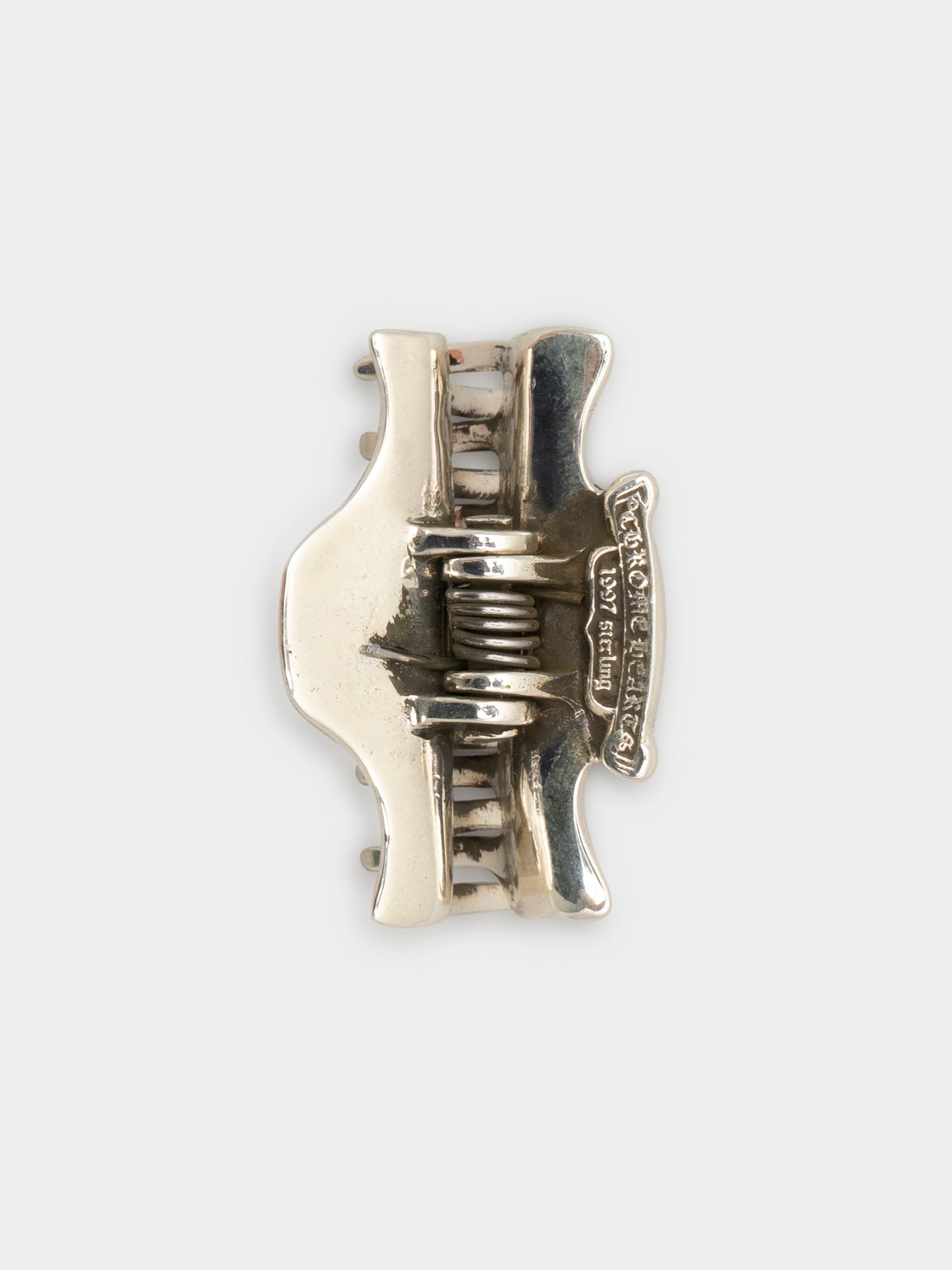 Hair Clip