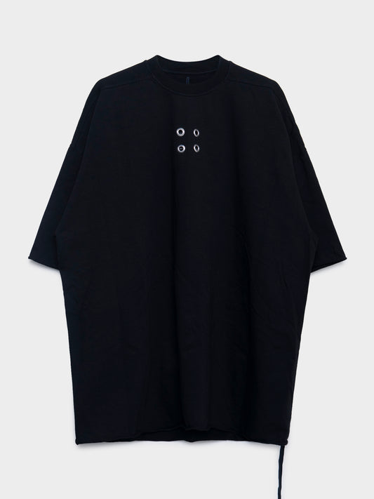 ‘Phlegethon’ Tommy Grommet Heavy T-Shirt