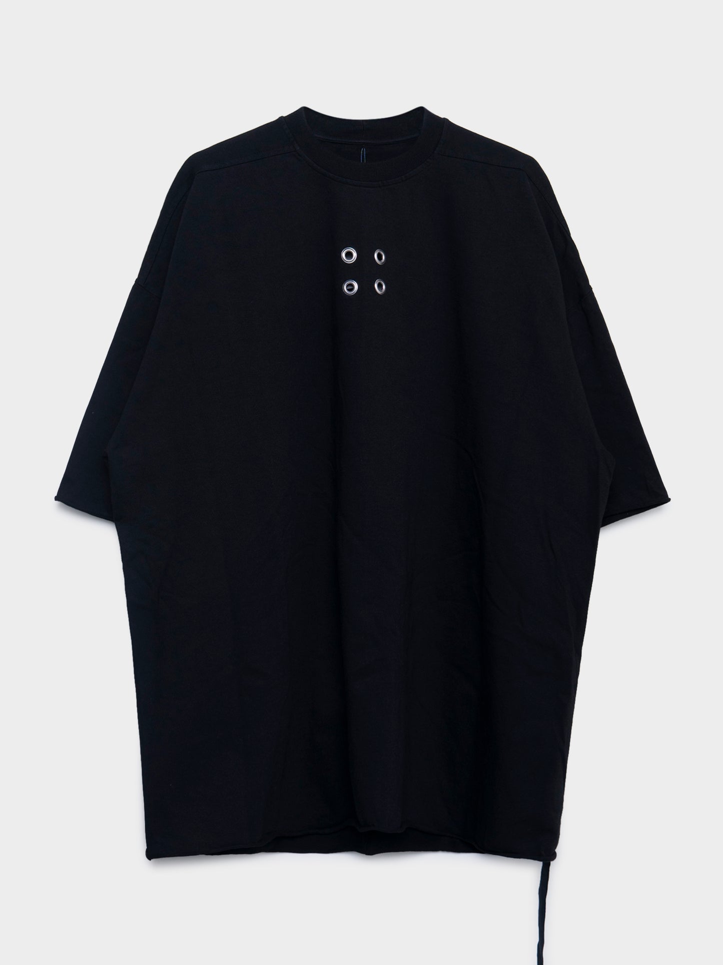 ‘Phlegethon’ Tommy Grommet Heavy T-Shirt
