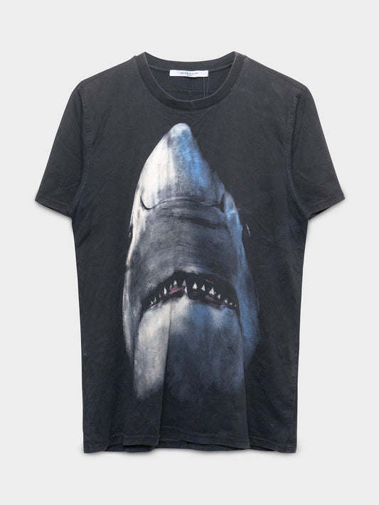 Shark T-Shirt