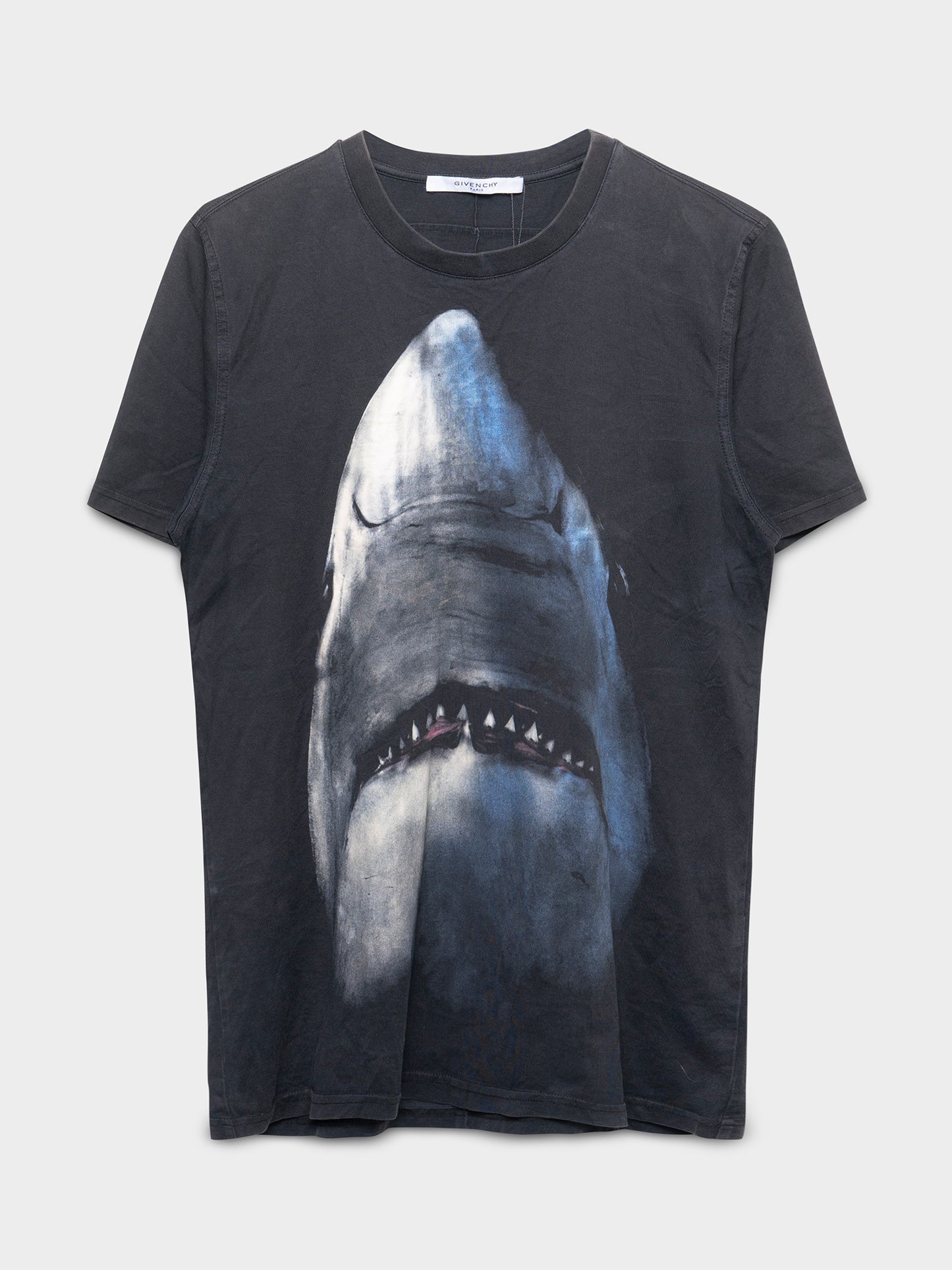 Shark T-Shirt