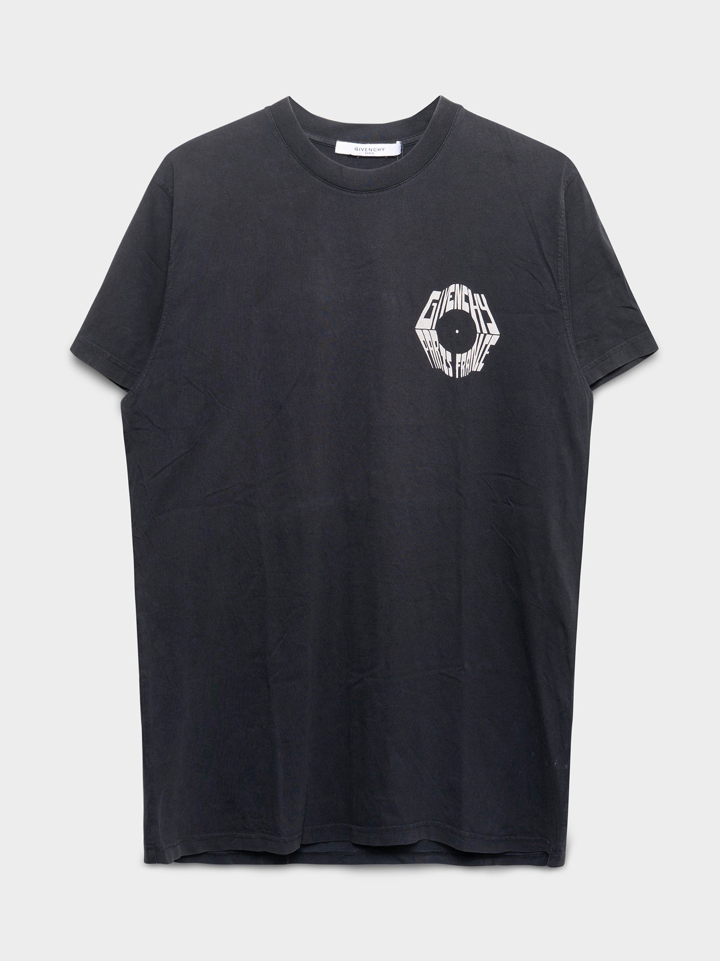 Evil Paris T-Shirt