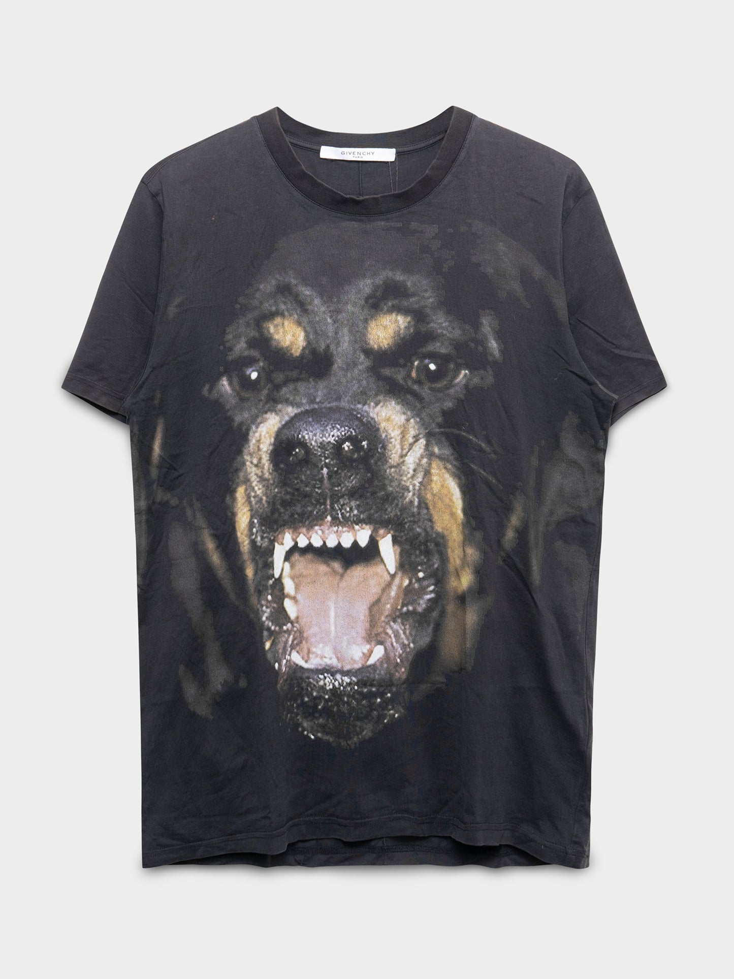 Rottweiler Tee