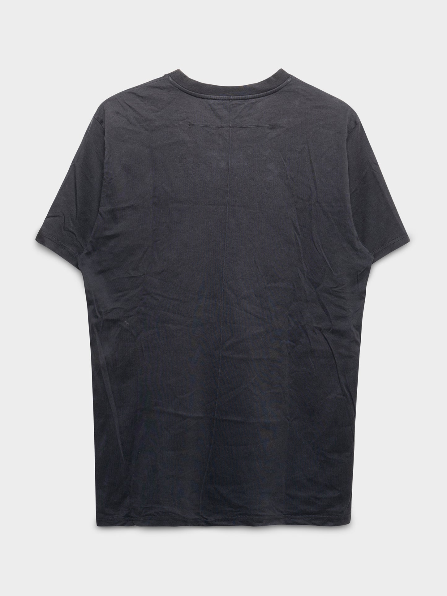 Rottweiler Tee