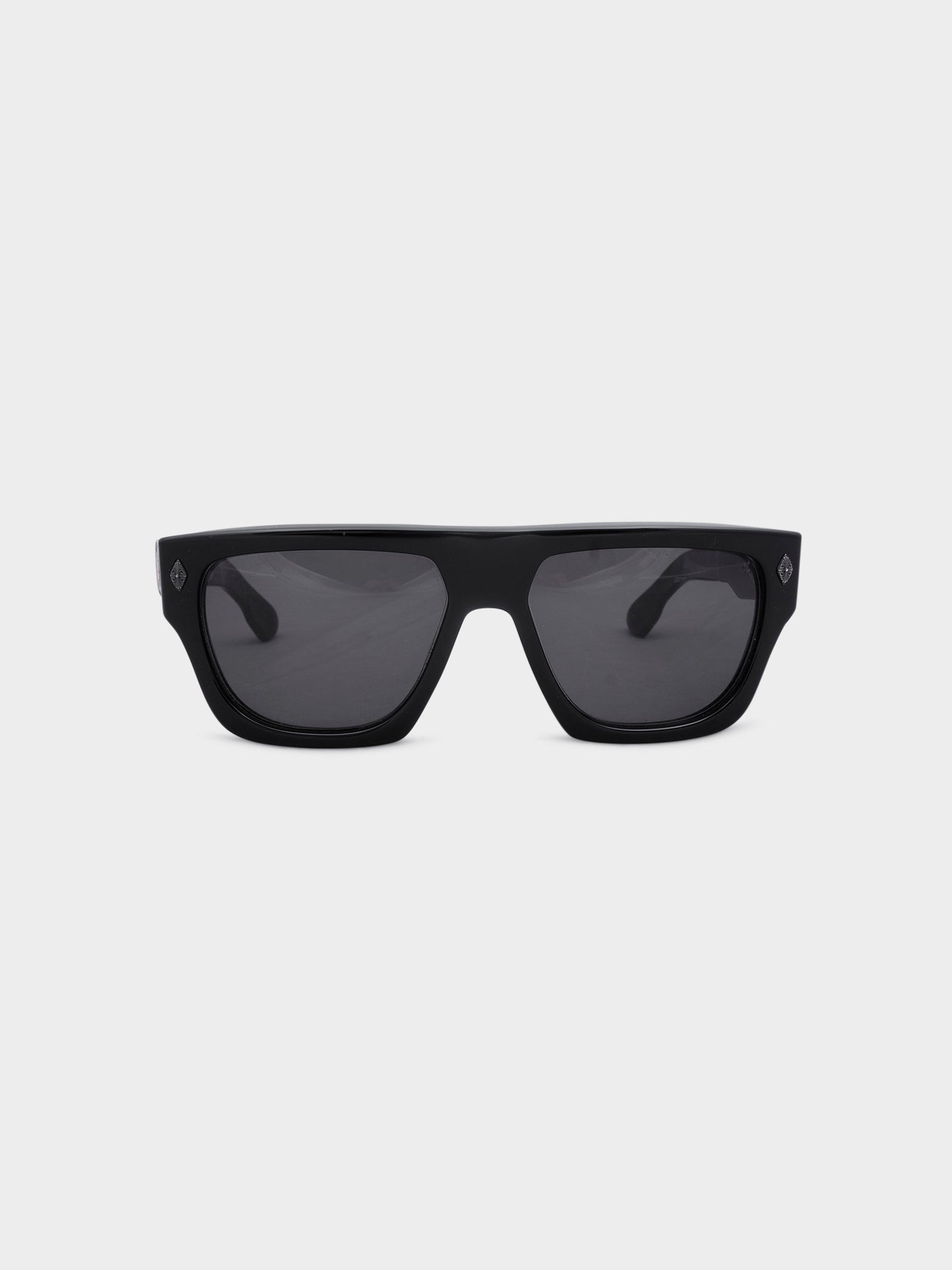 Charismadick Sunglasses