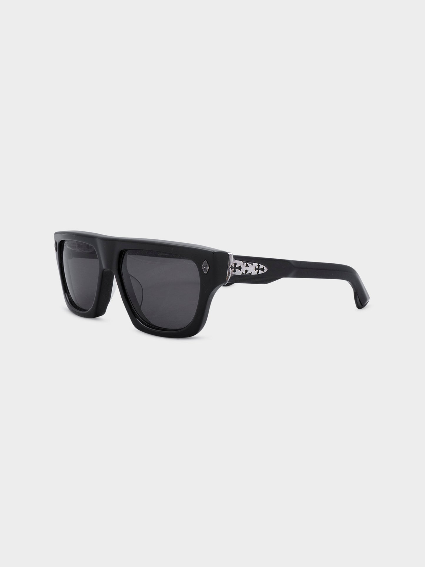 Charismadick Sunglasses