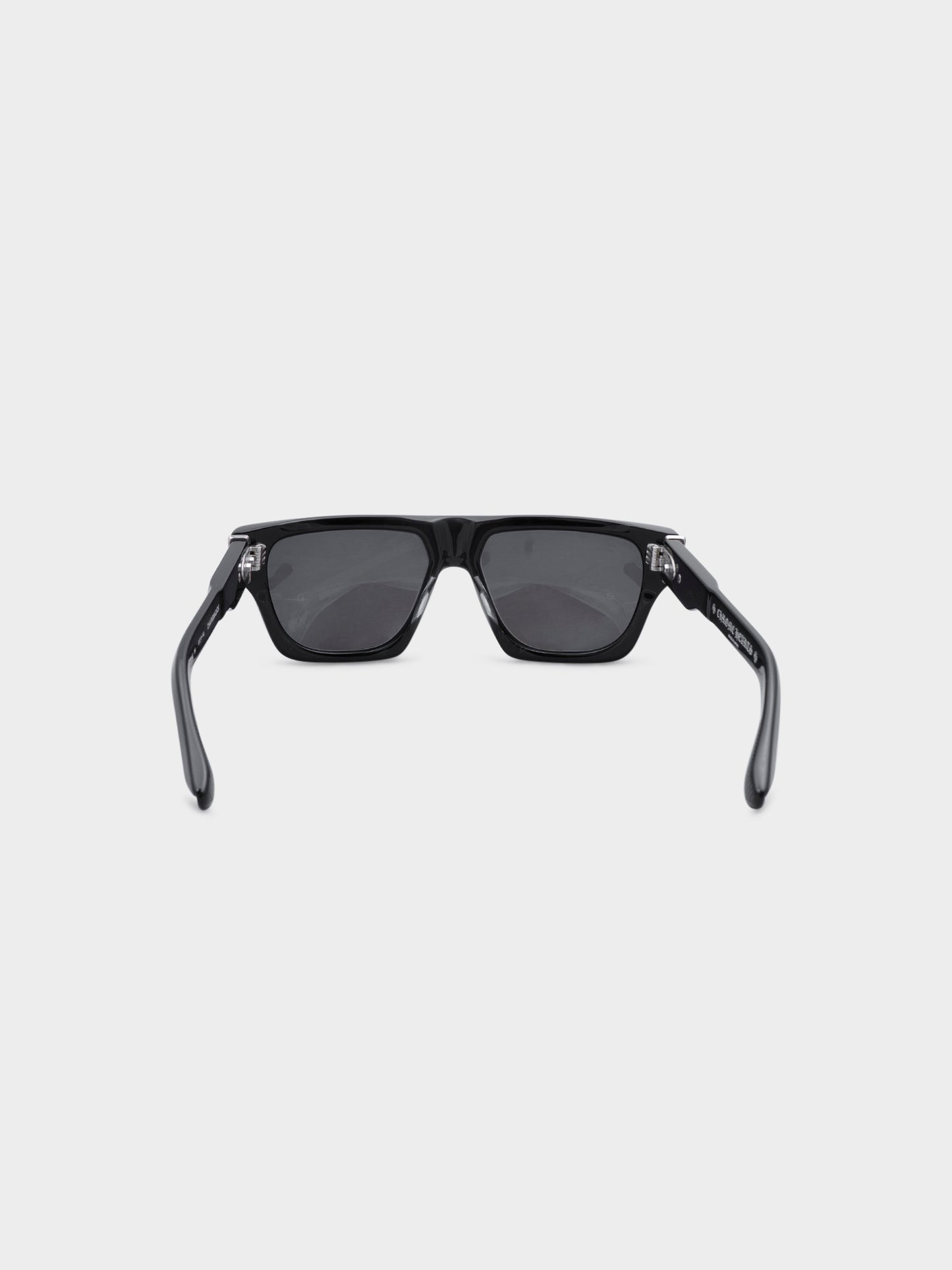 Charismadick Sunglasses