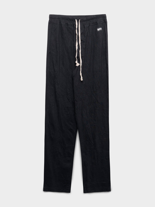 Berlin Sweatpants