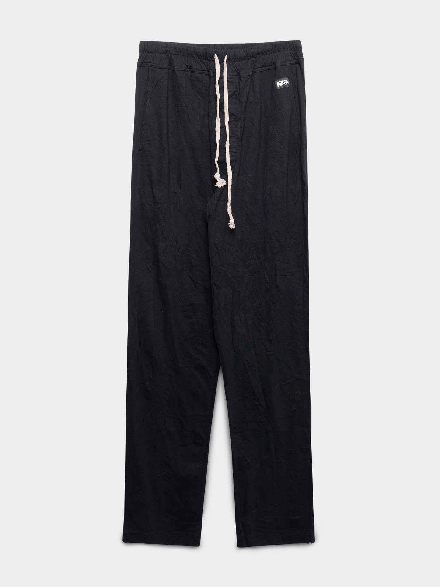Berlin Sweatpants