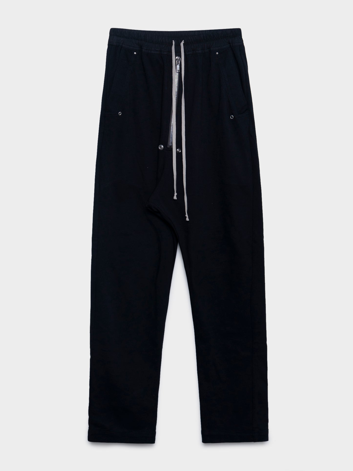 ‘Gethsemane’ Bela Sweatpants