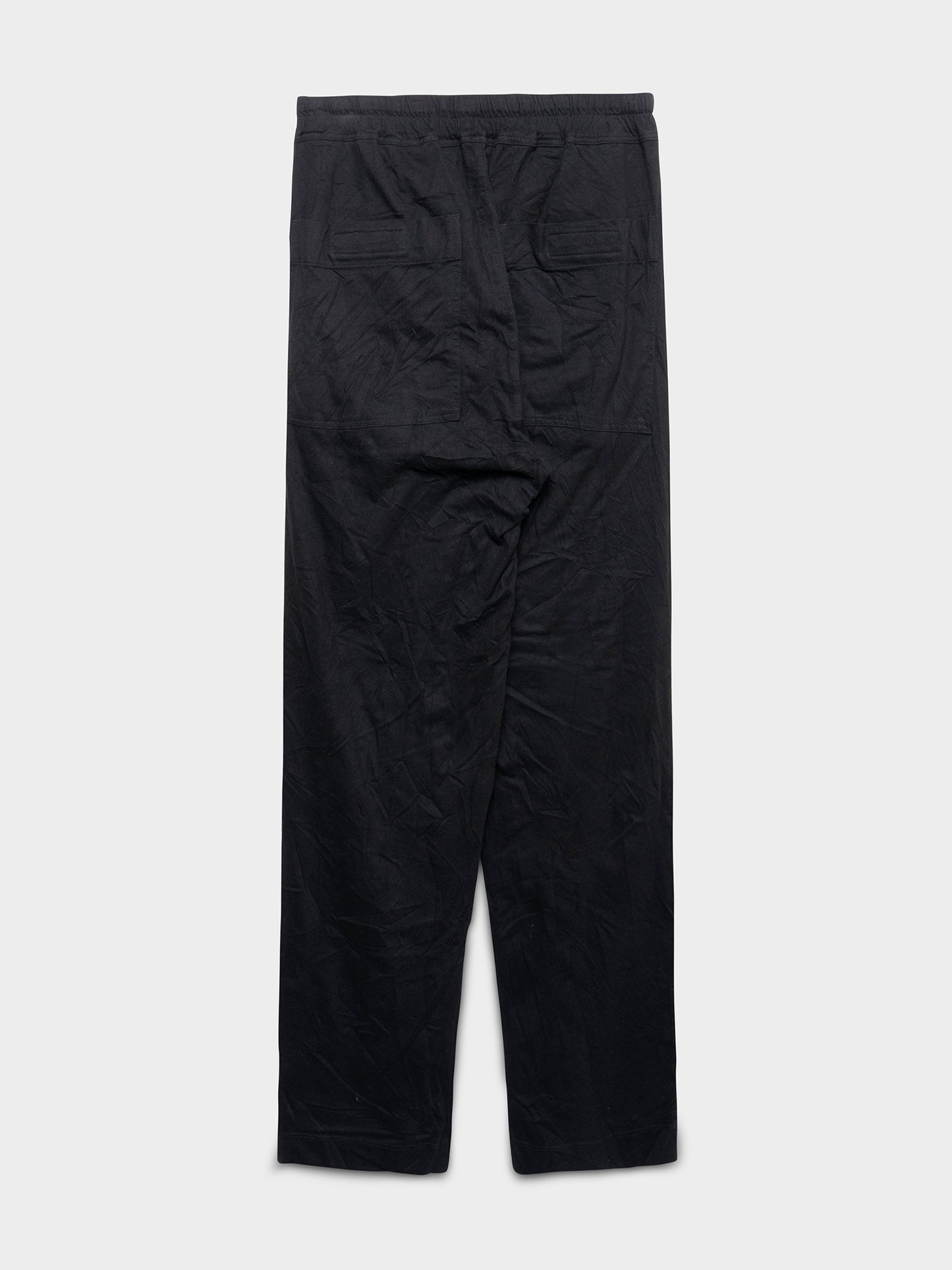 Berlin Sweatpants