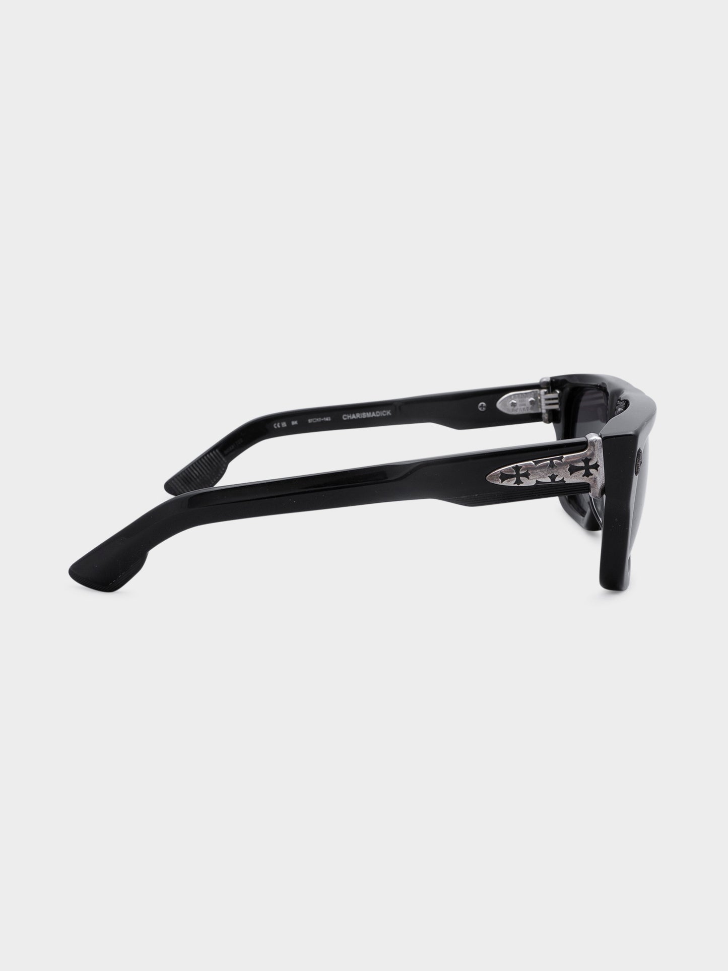 Charismadick Sunglasses