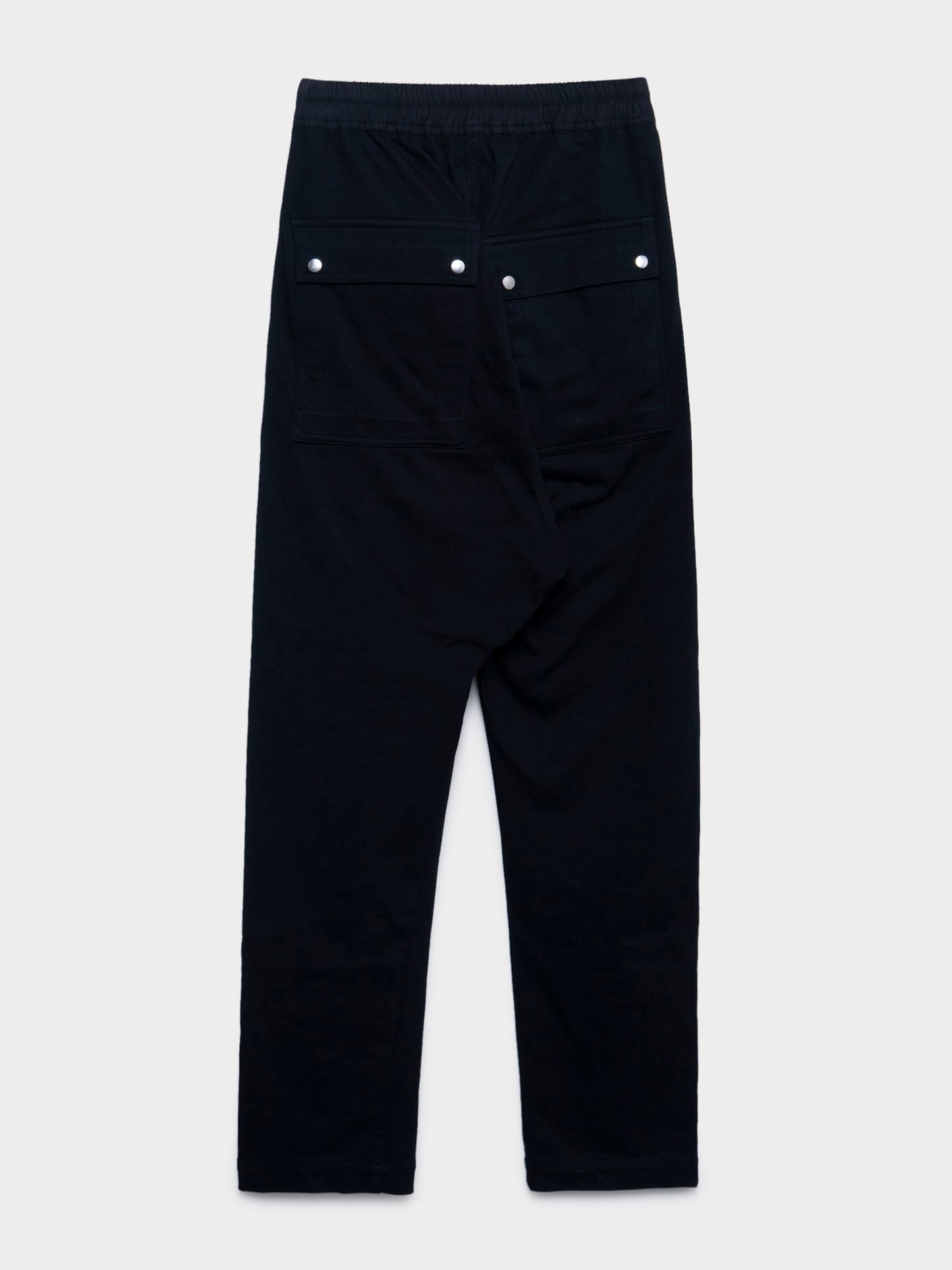 ‘Gethsemane’ Bela Sweatpants