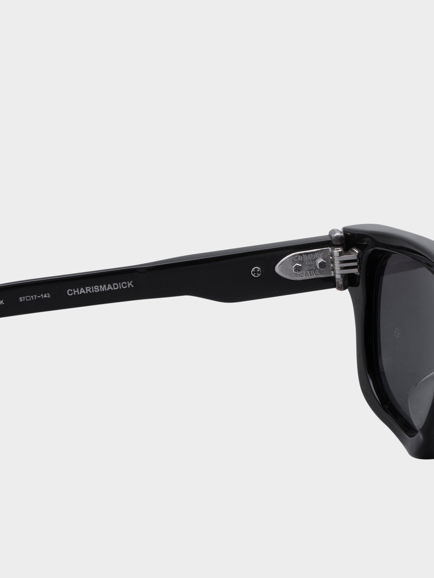 Charismadick Sunglasses