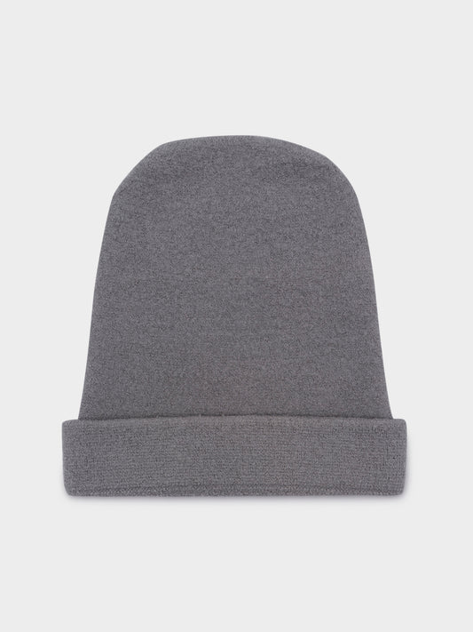 Mountain' Dust Beanie