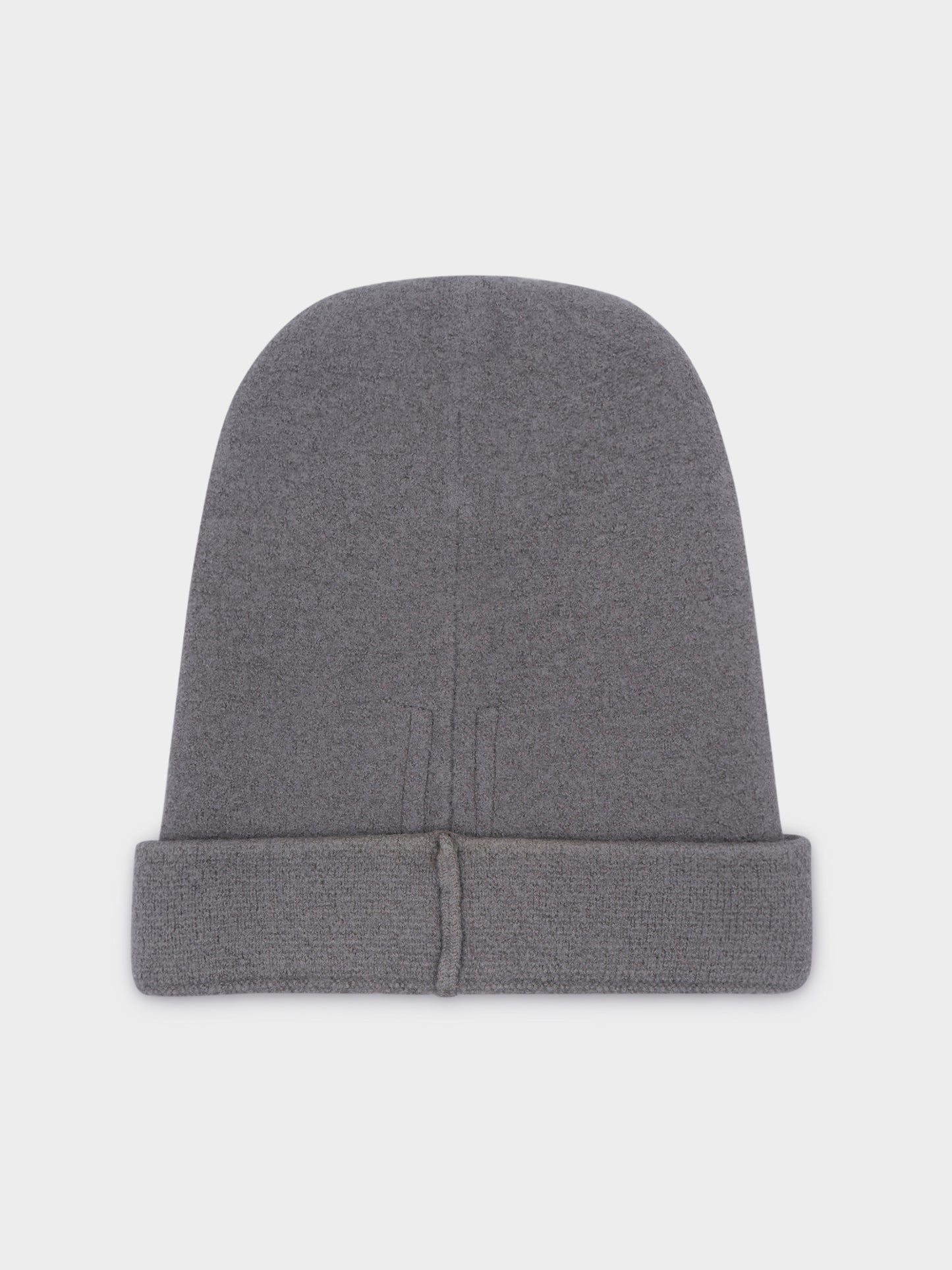 Mountain' Dust Beanie