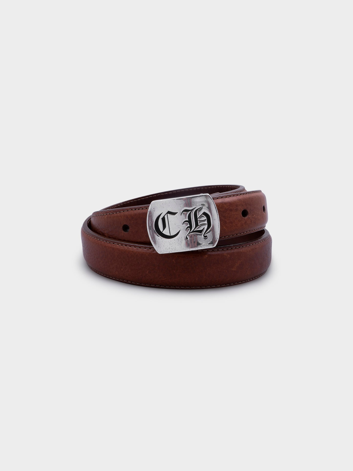 CH Military Belt