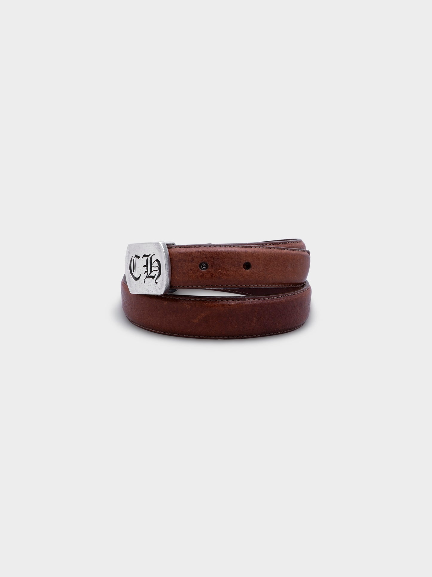 CH Military Belt